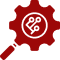 15+ Researchers
